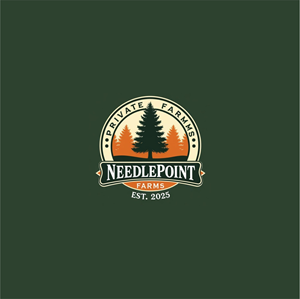 Logo-Design von Dezingo Studio™ für dieses Projekt | Design: #35634182