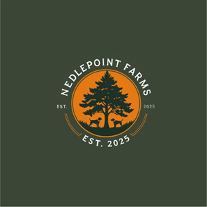 Logo-Design von Dezingo Studio™ für dieses Projekt | Design: #35634193