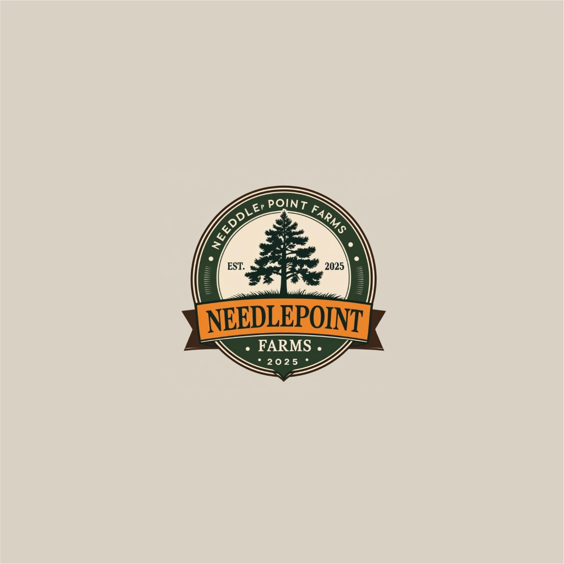 Logo-Design von Dezingo Studio™ für dieses Projekt | Design #35634197
