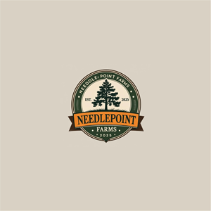 Logo-Design von Dezingo Studio™ für dieses Projekt | Design: #35634197