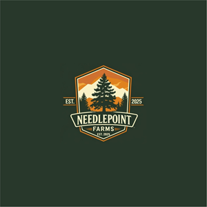 Logo-Design von Dezingo Studio™ für dieses Projekt | Design: #35634204