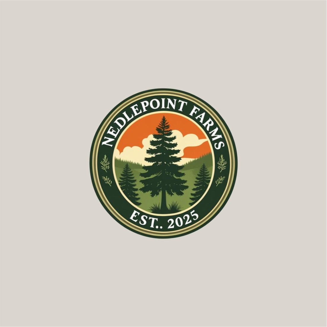 Logo-Design von Dezingo Studio™ für dieses Projekt | Design #35634215