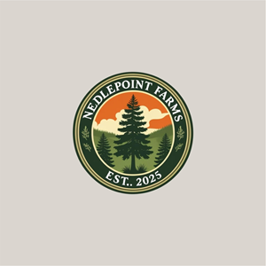 Logo-Design von Dezingo Studio™ für dieses Projekt | Design: #35634215