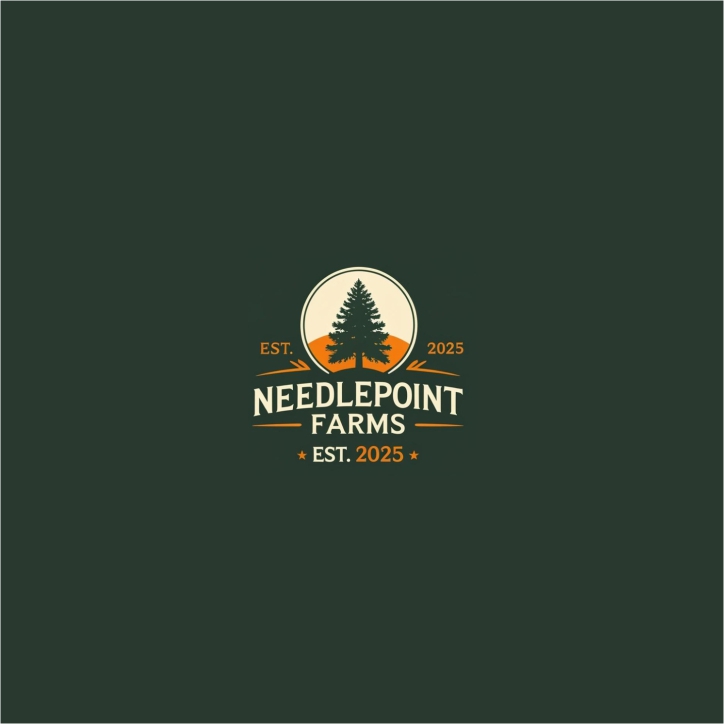 Logo-Design von Dezingo Studio™ für dieses Projekt | Design #35634223