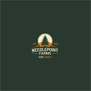 Logo-Design von Dezingo Studio™ für dieses Projekt | Design: #35634223