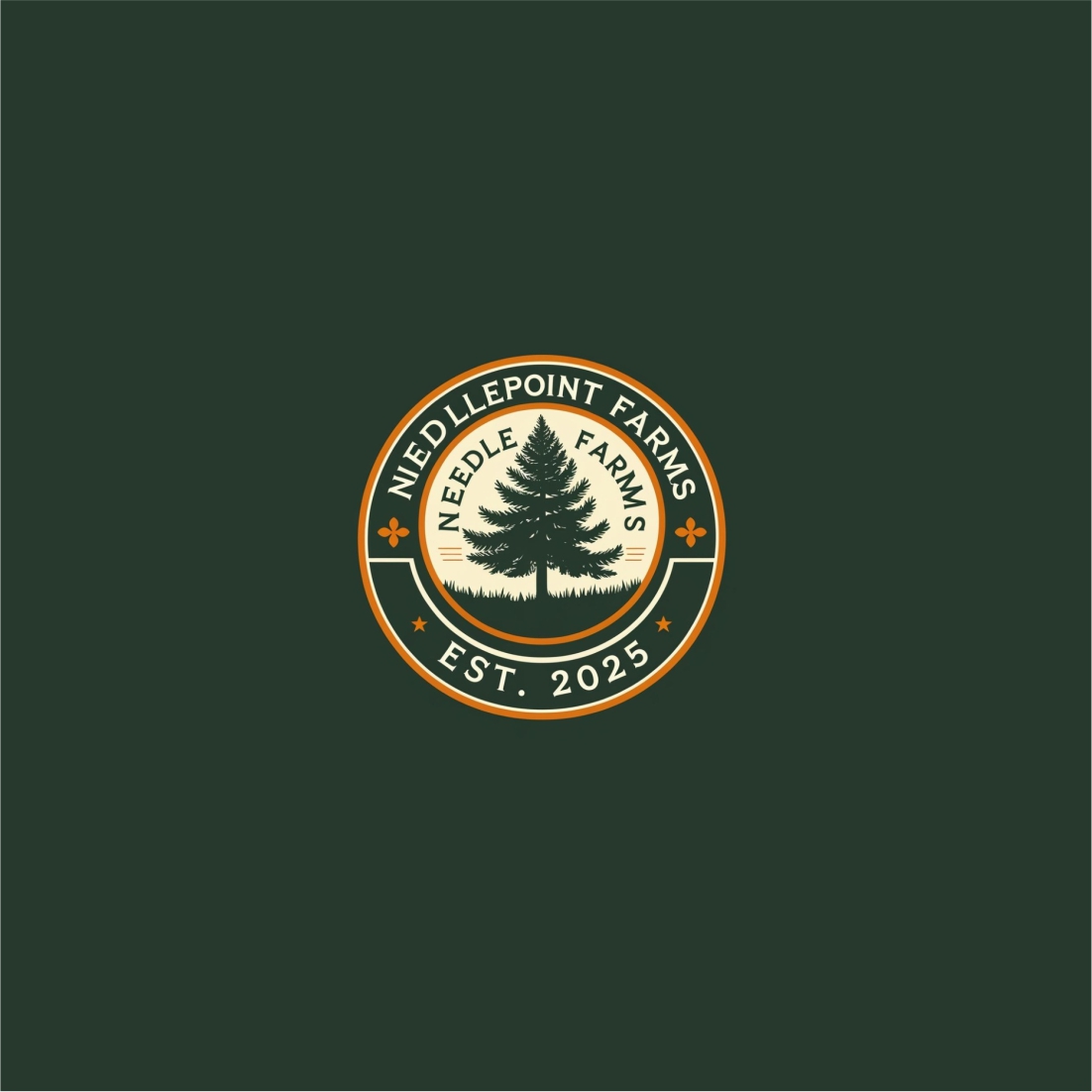 Logo-Design von Dezingo Studio™ für dieses Projekt | Design #35634230