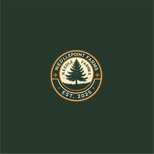 Logo-Design von Dezingo Studio™ für dieses Projekt | Design: #35634230