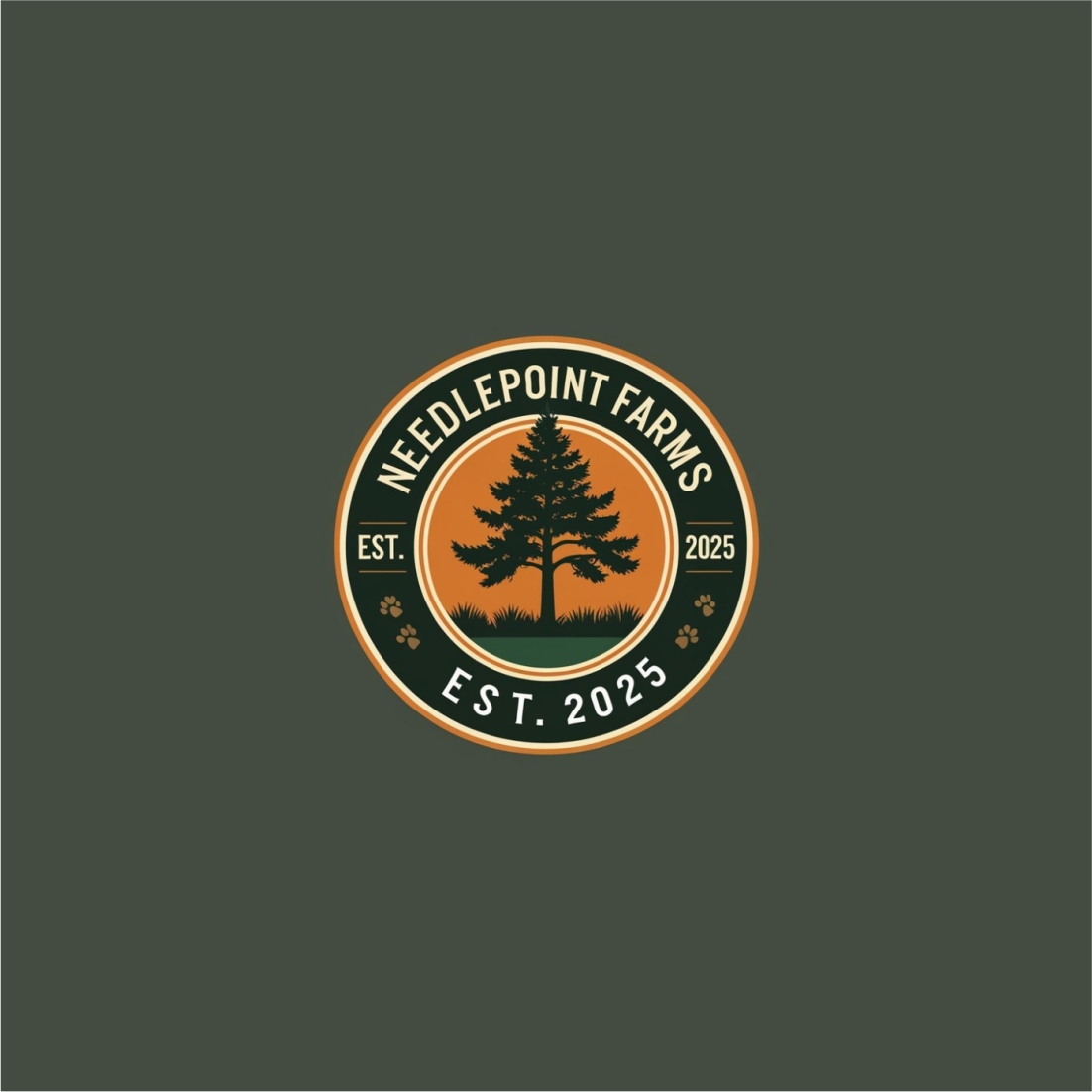 Logo-Design von Dezingo Studio™ für dieses Projekt | Design #35634241