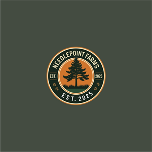Logo-Design von Dezingo Studio™ für dieses Projekt | Design: #35634241