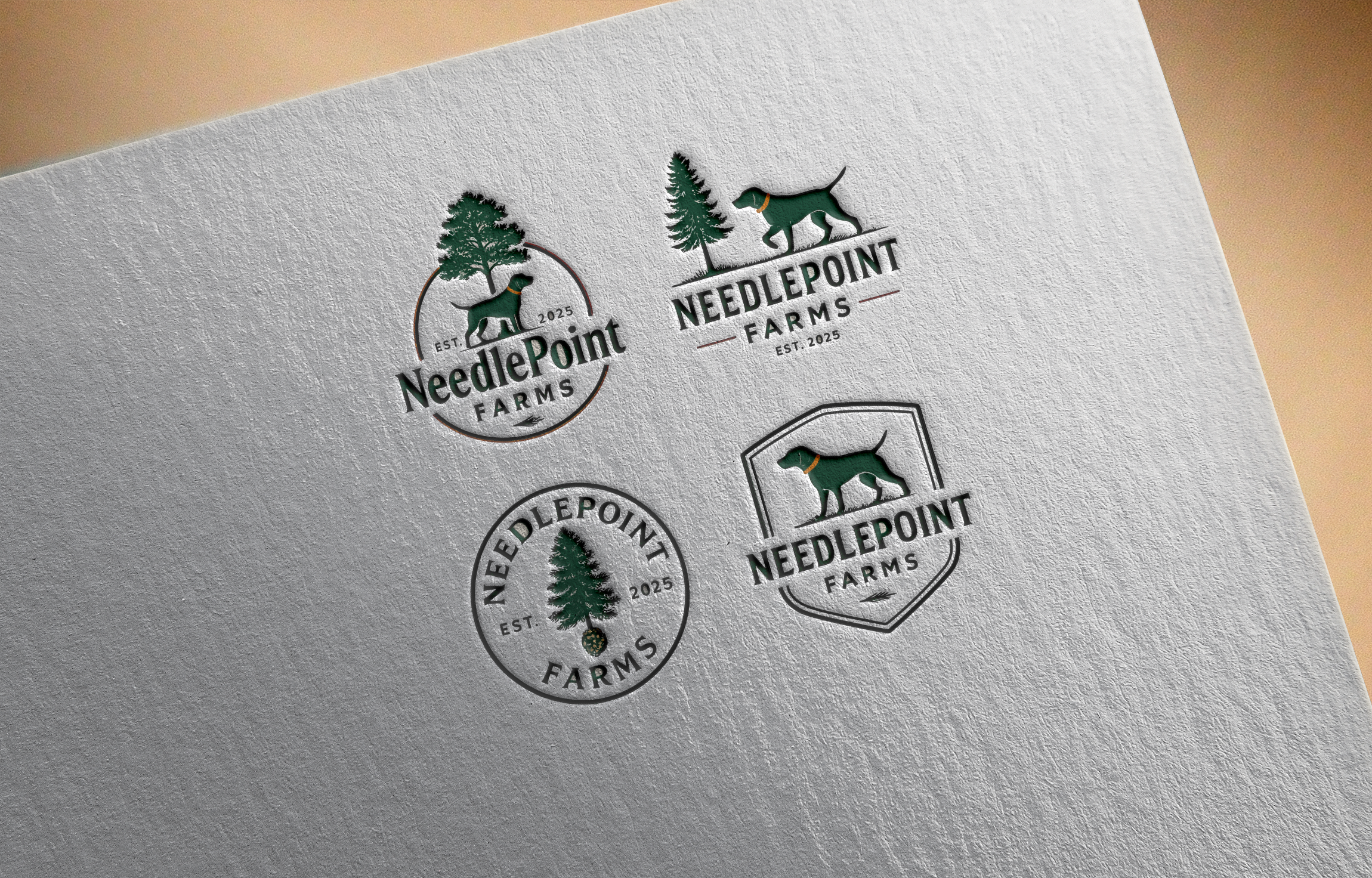 Diseño de Logo por Lam_ya para este proyecto | Diseño #35613820