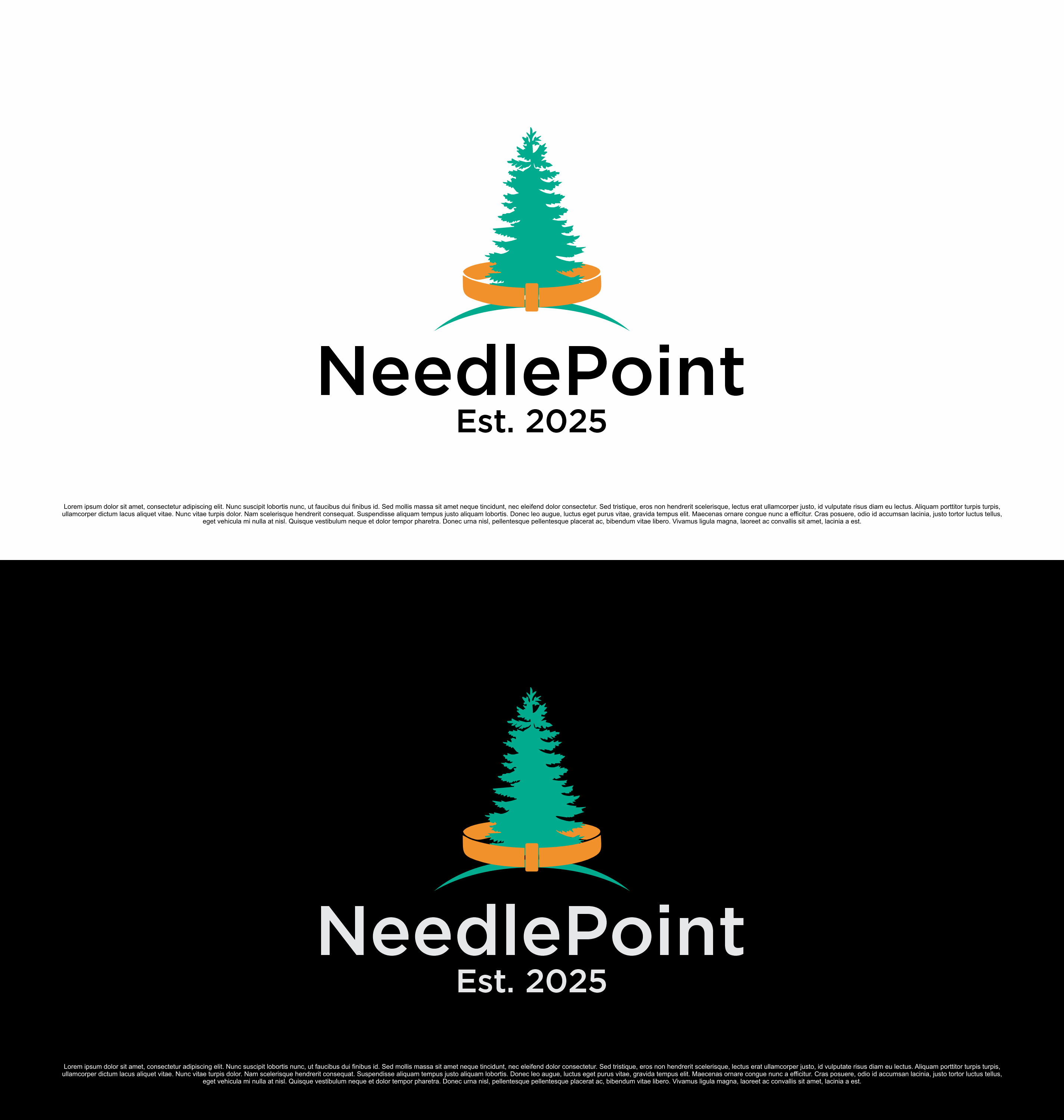 Diseño de Logo por saesean para este proyecto | Diseño #35610963