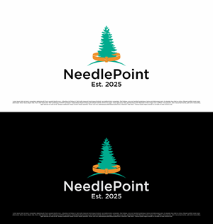 Diseño de Logo por saesean para este proyecto | Diseño: #35610963