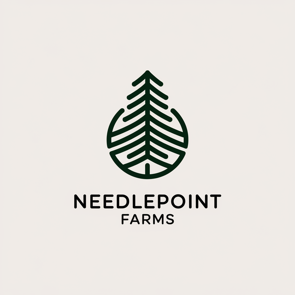 Diseño de Logo por Ar_nisam_usman para este proyecto | Diseño #35618348