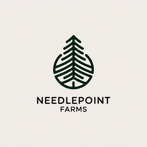 Diseño de Logo por Ar_nisam_usman para este proyecto | Diseño: #35618348