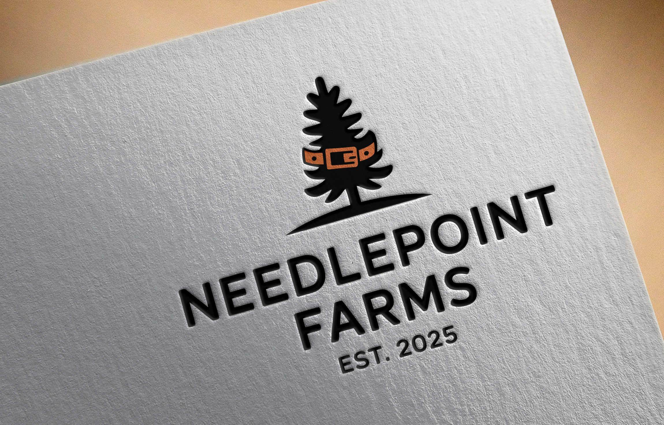 Logo Design by Robi-The Child for this project | Design #35619392