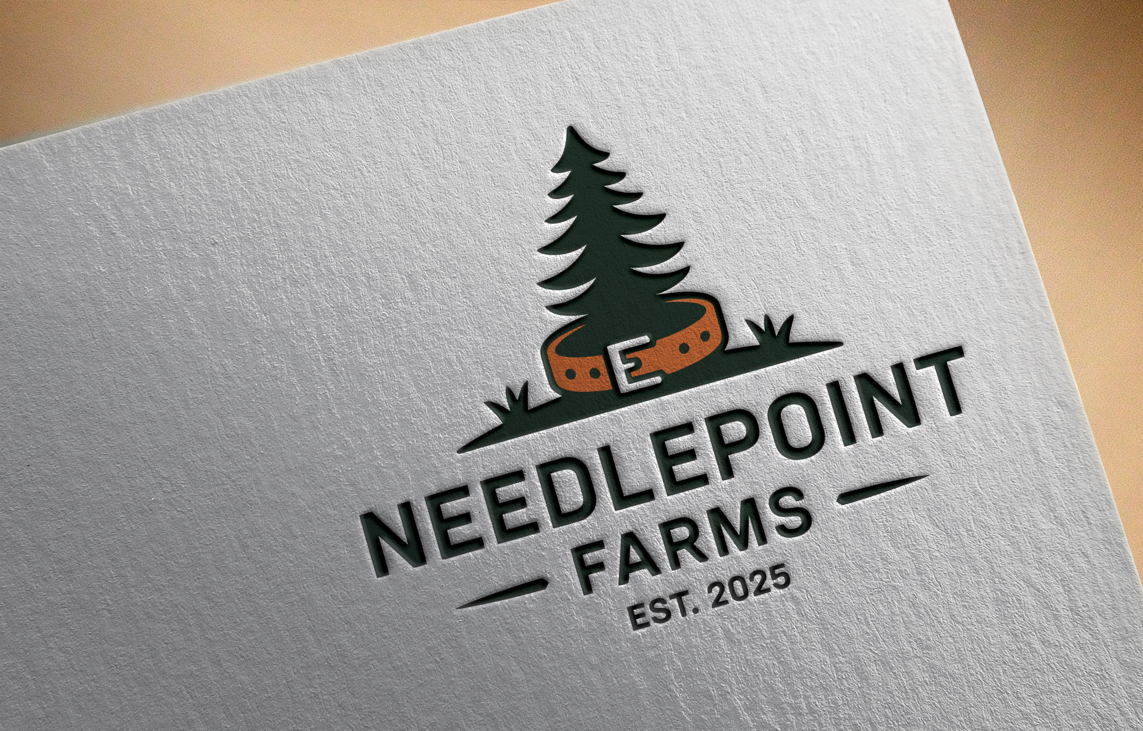 Logo Design by Robi-The Child for this project | Design #35619394