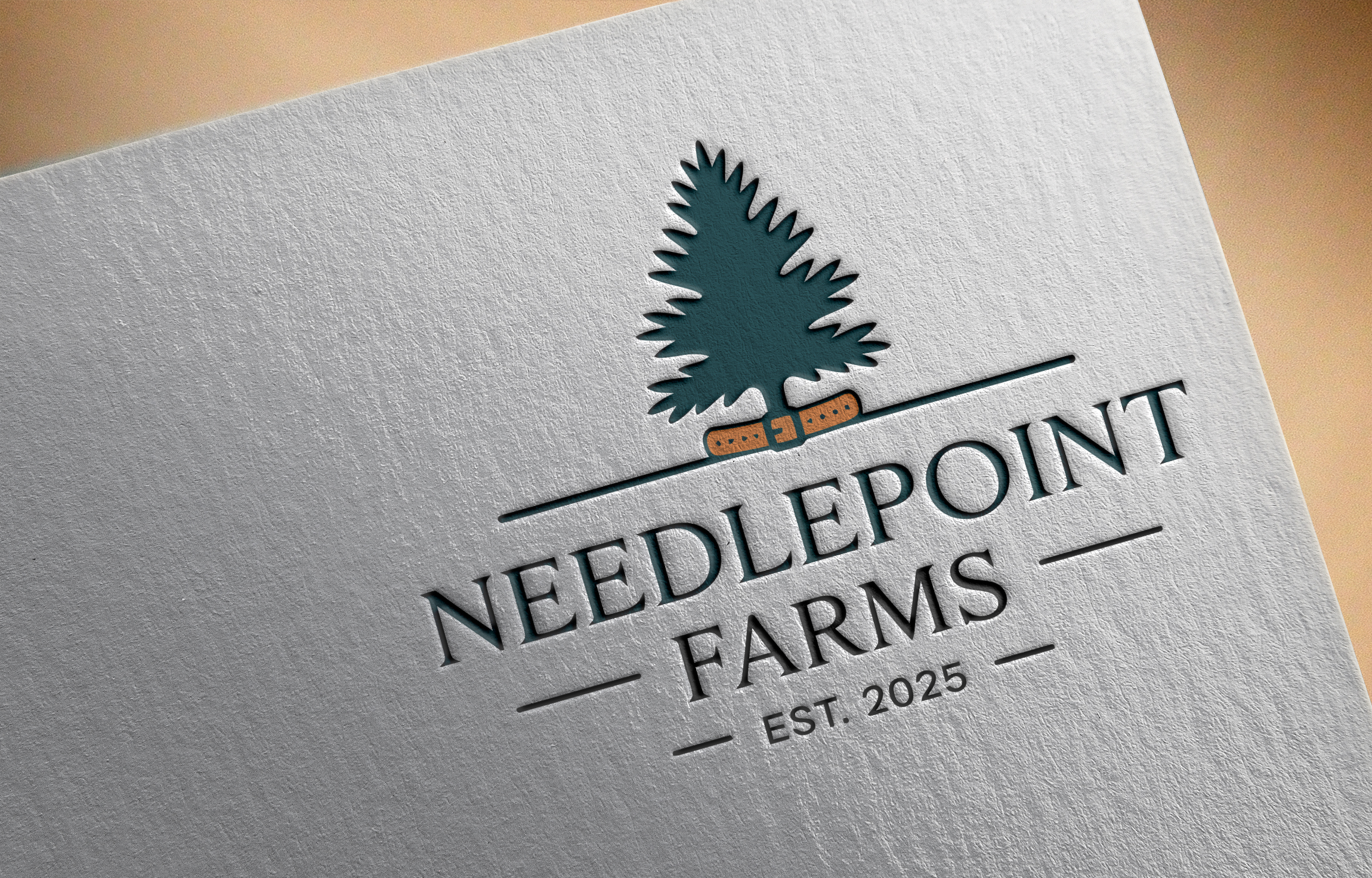 Logo Design by Robi-The Child for this project | Design #35619395