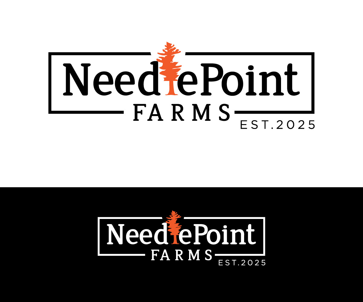Logo-Design von RaKu 2 für dieses Projekt | Design #35627104