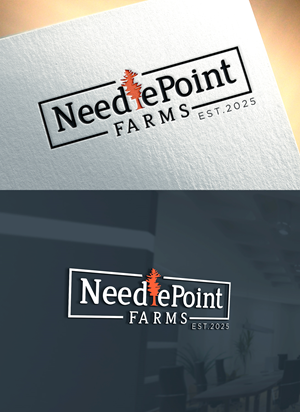 Logo-Design von RaKu 2 für dieses Projekt | Design: #35630980