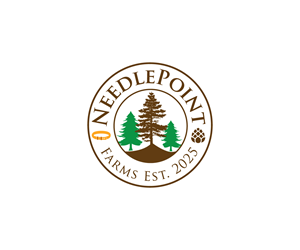 Logo-Design von Md ahasan für dieses Projekt | Design: #35616942