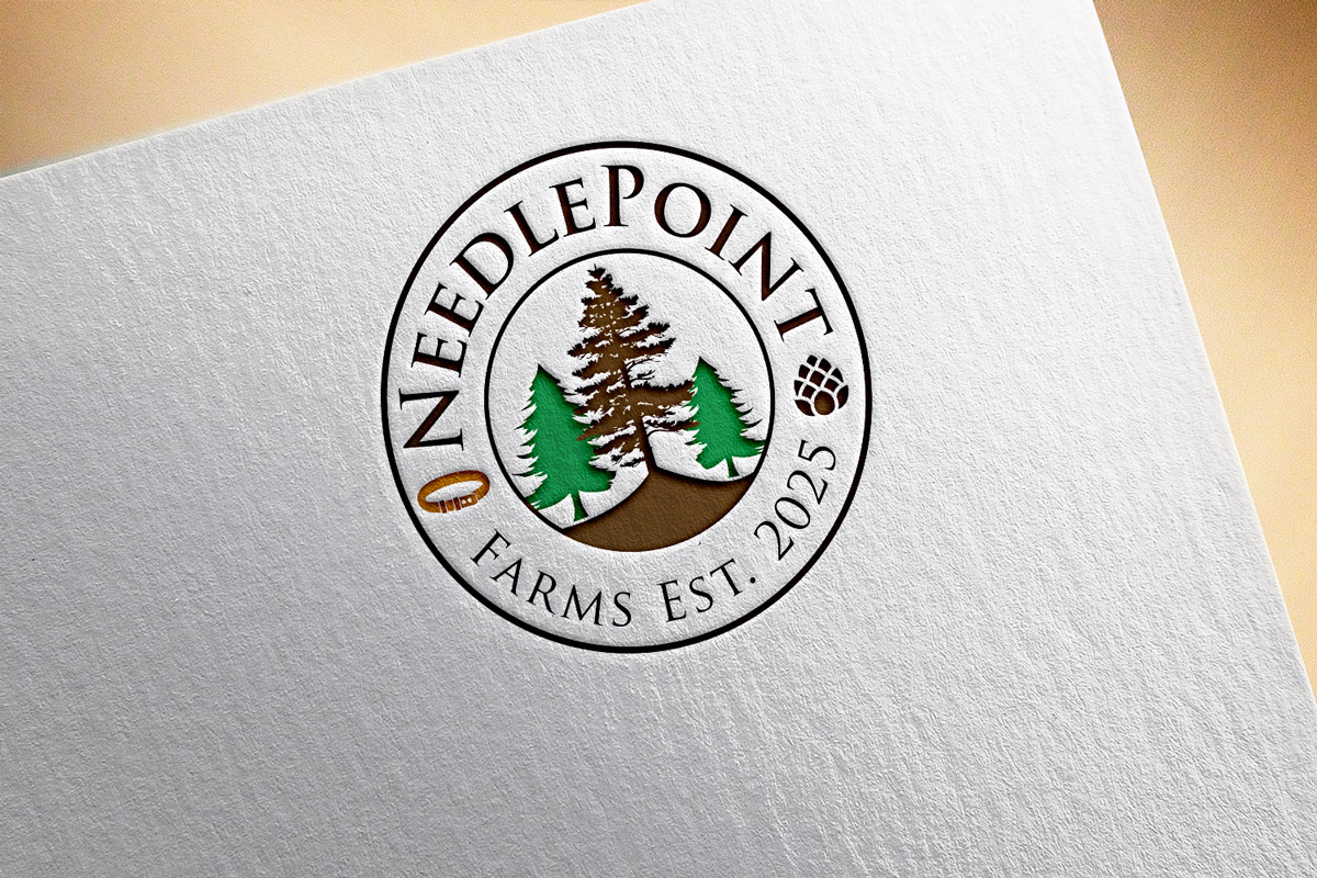 Diseño de Logo por Md ahasan para este proyecto | Diseño #35616943
