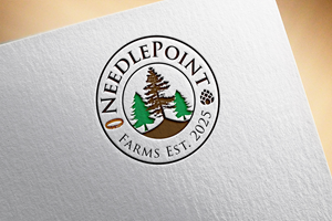 Logo-Design von Md ahasan für dieses Projekt | Design: #35616943