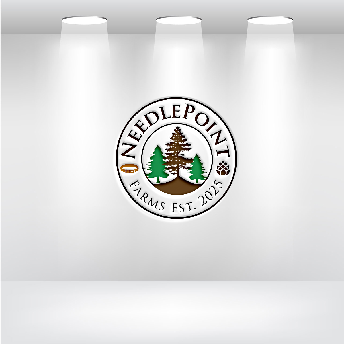 Diseño de Logo por Md ahasan para este proyecto | Diseño #35616944