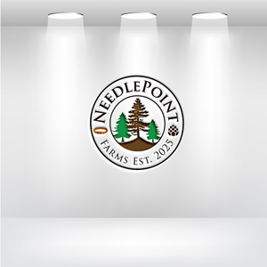 Logo-Design von Md ahasan für dieses Projekt | Design: #35616944