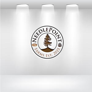 Logo-Design von Md ahasan für dieses Projekt | Design: #35625120