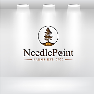 Logo-Design von Md ahasan für dieses Projekt | Design: #35625121