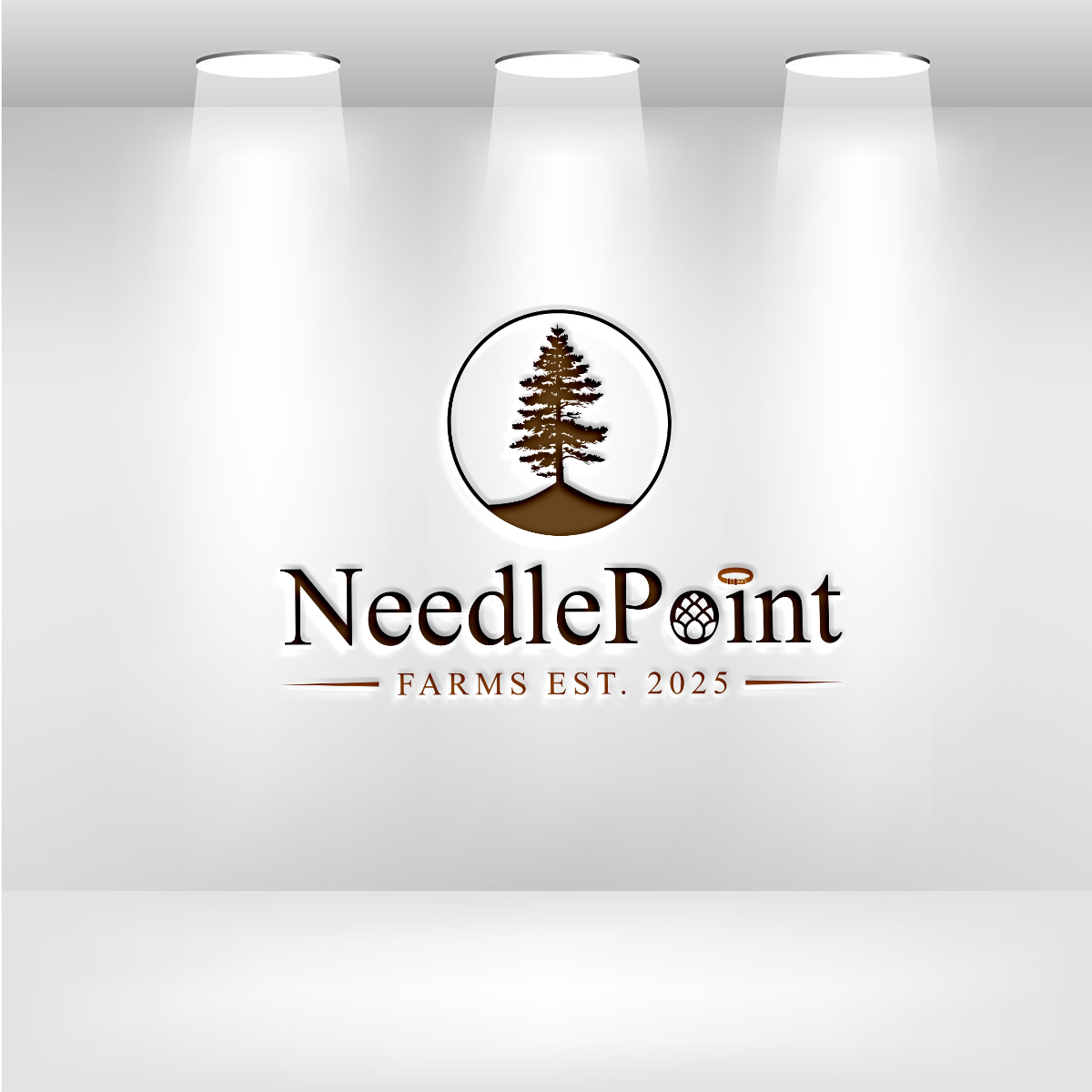 Diseño de Logo por Md ahasan para este proyecto | Diseño #35625122