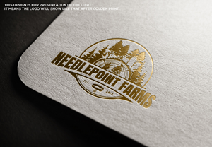 Diseño de Logo por Helen. para este proyecto | Diseño: #35610294