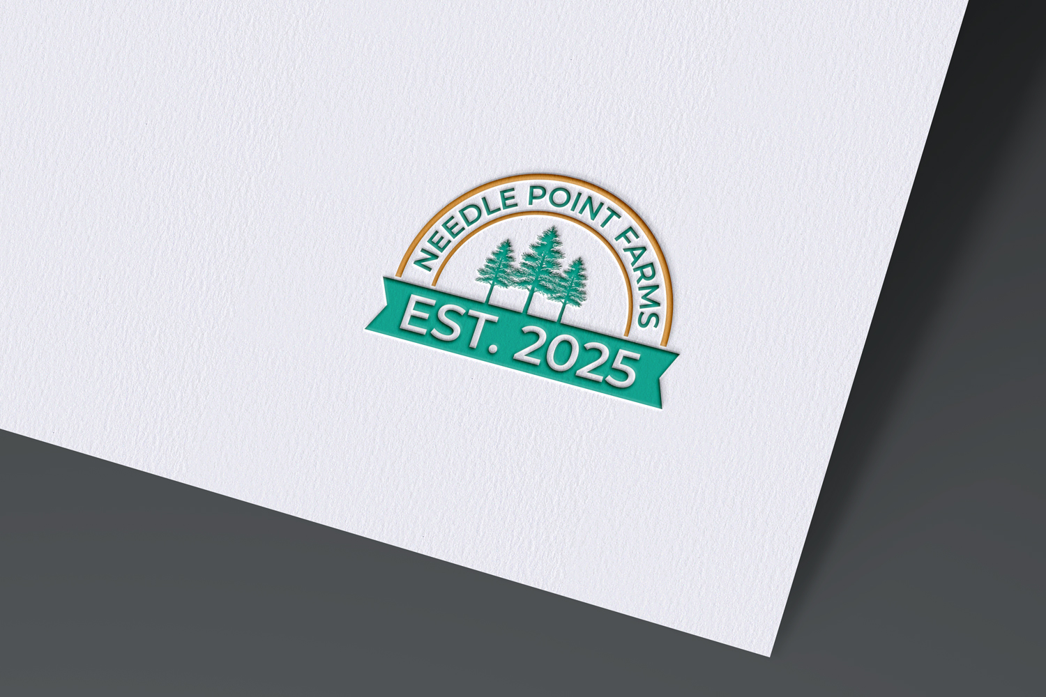 Logo Design by Climax-pro for this project | Design #35617041