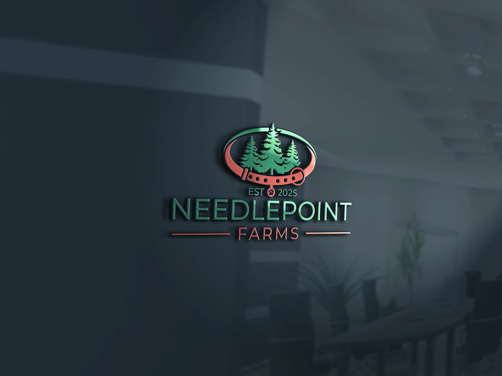 Diseño de Logo por designfire para este proyecto | Diseño #35615411