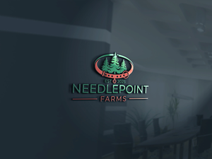 Diseño de Logo por designfire para este proyecto | Diseño: #35615411