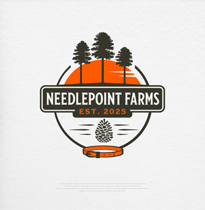 Logo-Design von apik. für dieses Projekt | Design: #35622841