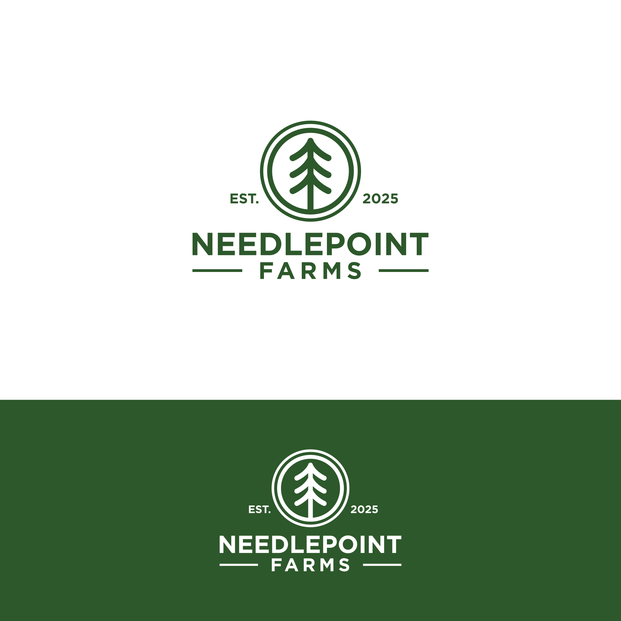 Logo-Design von ni9 für dieses Projekt | Design #35639696