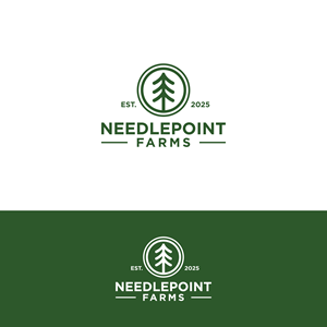 Logo-Design von ni9 für dieses Projekt | Design: #35639696