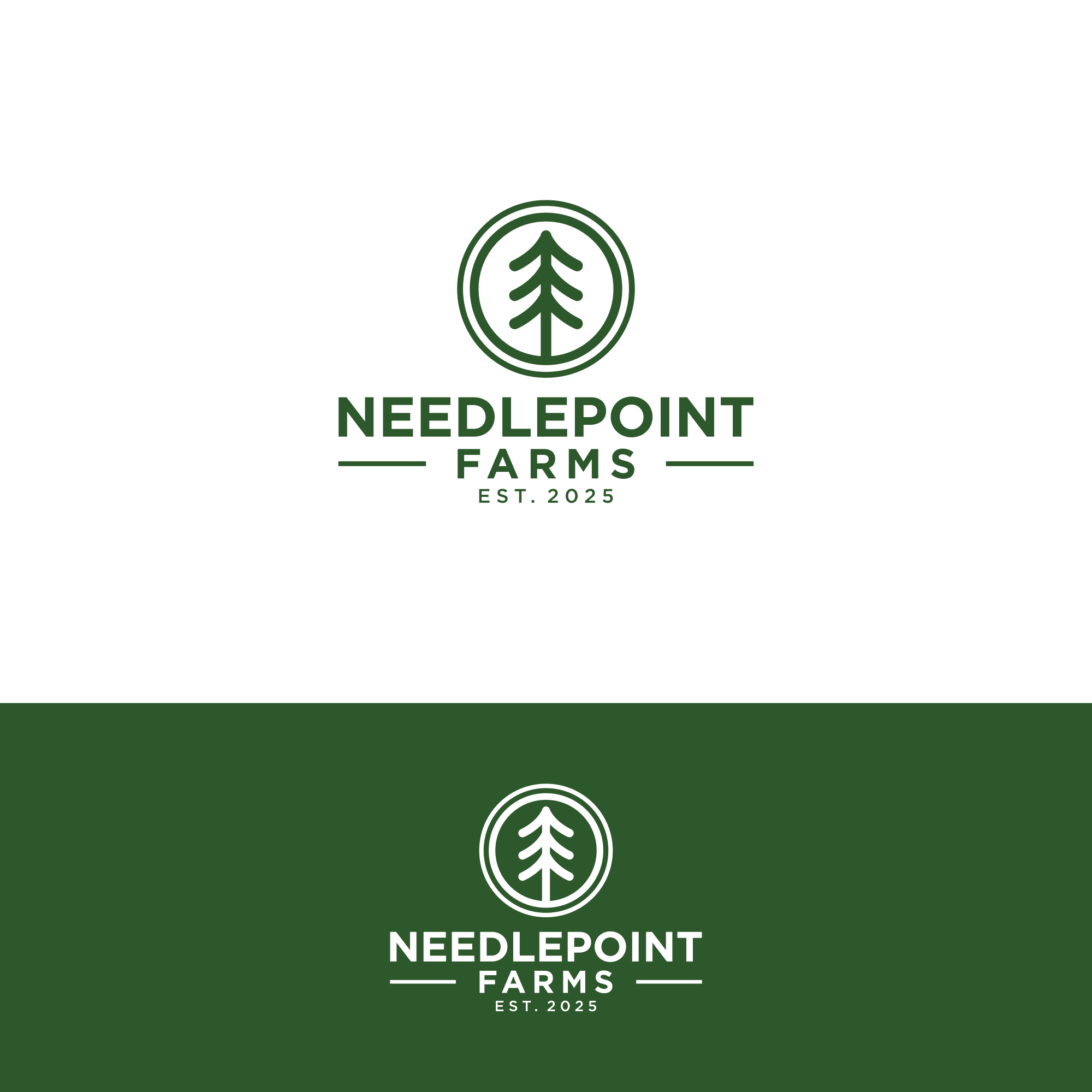 Logo-Design von ni9 für dieses Projekt | Design #35639700