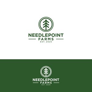 Logo-Design von ni9 für dieses Projekt | Design: #35639700