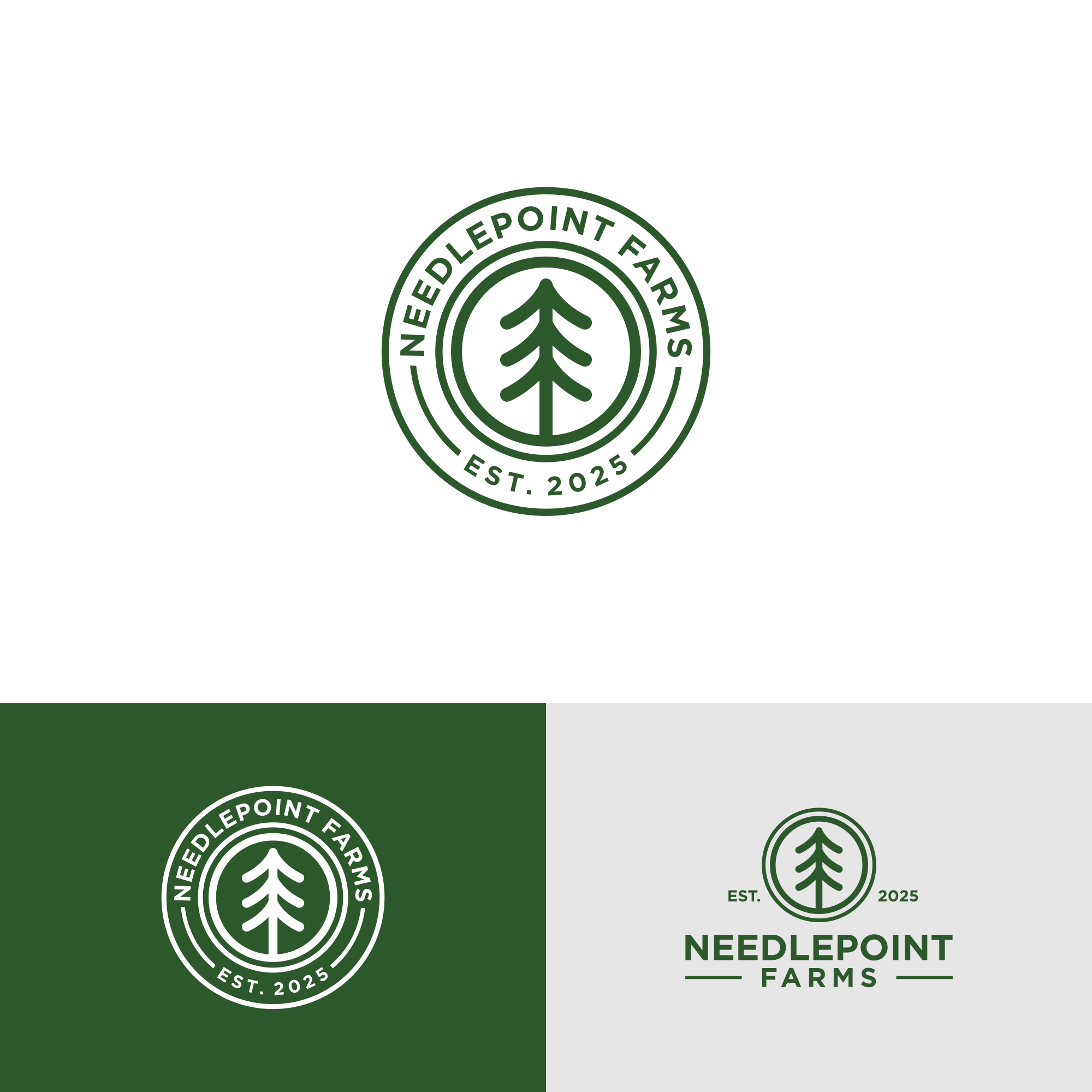 Logo-Design von ni9 für dieses Projekt | Design #35639728