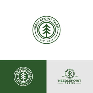 Logo-Design von ni9 für dieses Projekt | Design: #35639728