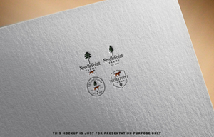 Logo-Design von Munnabhai09 für dieses Projekt | Design: #35613745