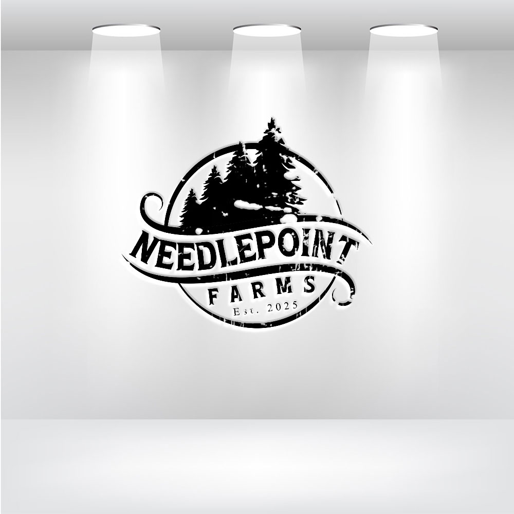Logo-Design von VisionCraft™ für dieses Projekt | Design #35609150