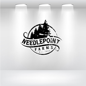 Logo-Design von VisionCraft™ für dieses Projekt | Design: #35609150