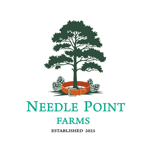 Logo Design by Martin Prihatna for this project | Design: #35621221