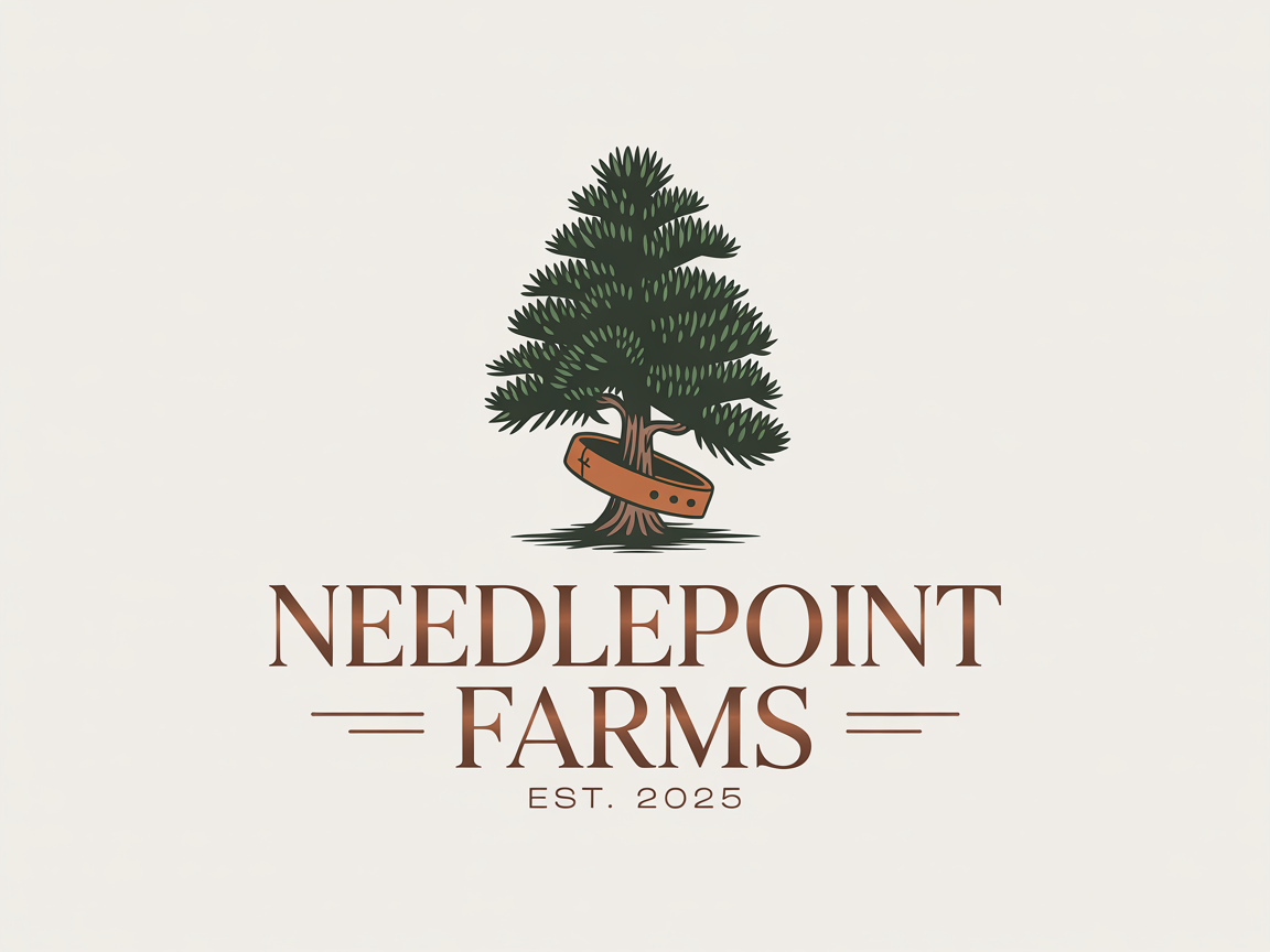 Logo Design by Hyanirana for this project | Design #35646341