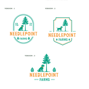 Logo-Design von techsungraphic02 für dieses Projekt | Design: #35621995