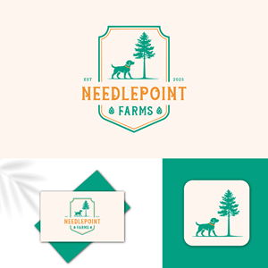 Logo-Design von techsungraphic02 für dieses Projekt | Design: #35622017