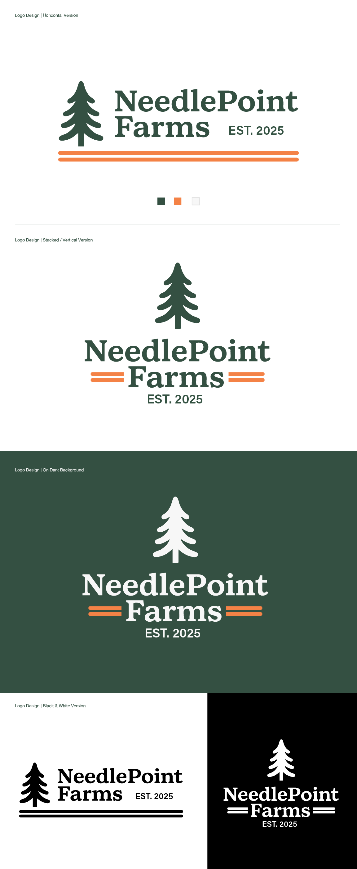 Logo-Design von Mukuuu für dieses Projekt | Design: #35625573
